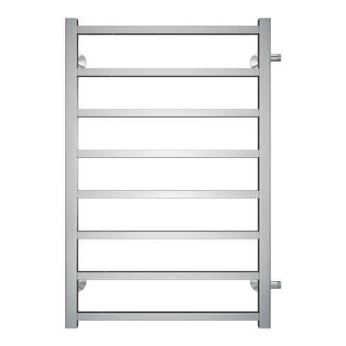 Водяной полотенцесушитель Terminus Вега П8 500х800 б/п 600