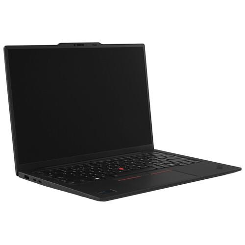 14" Ноутбук Lenovo ThinkPad X1 Carbon Gen 12