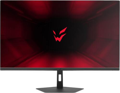23.8" Монитор ARDOR GAMING DARKSTAR AF24N1 черный