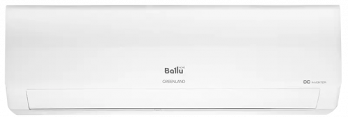 Сплит-система Ballu Bsgri-24Hn8_22Y Greenland