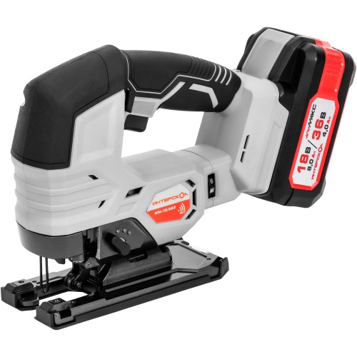 Лобзик Интерскол МПА-125/36ВЭ (822.2.2.70)