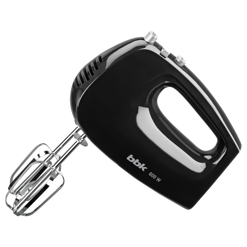Миксер ручной BBK KHM0302