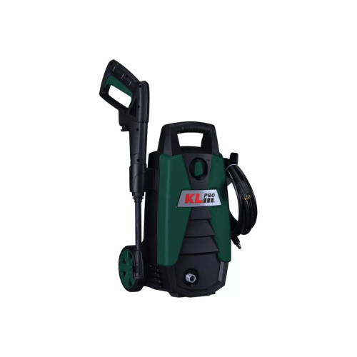 Мойка высокого давления KLPRO KLY1500