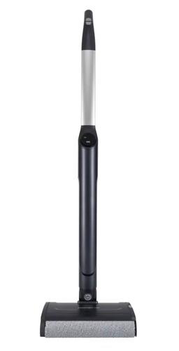 Электрошвабра    Polaris PFW 3030  серый