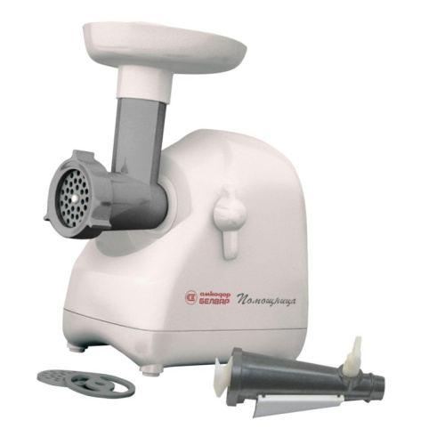 Мясорубка Белвар П2У 302-10