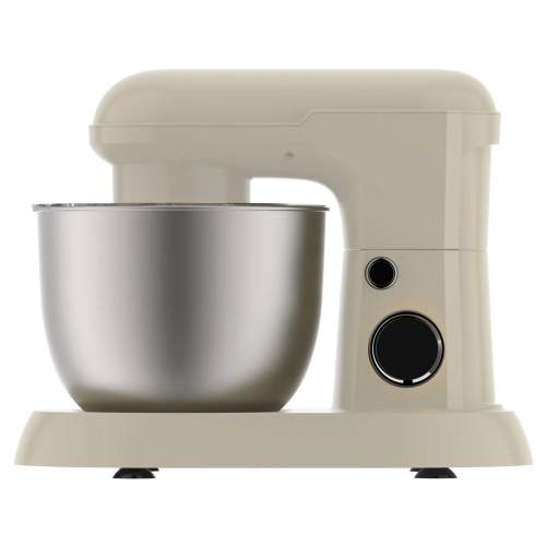 Миксер RageX R006-110