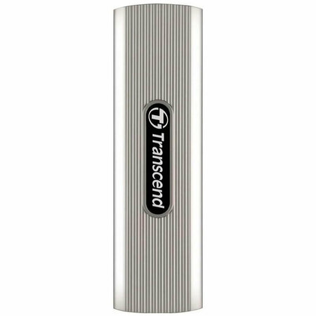 SSD Transcend ESD320A TS1TESD320A, 1ТБ, серый