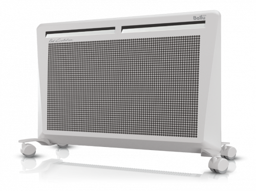 Электрический конвектор Ballu Bihp/R-1500
