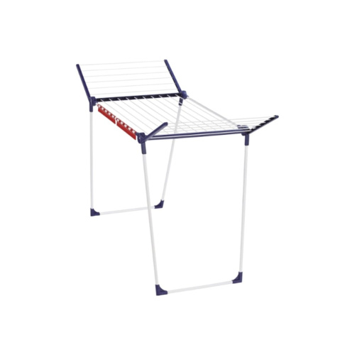 Сушилка для белья LEIFHEIT 81514 Pegasus 180 Solid