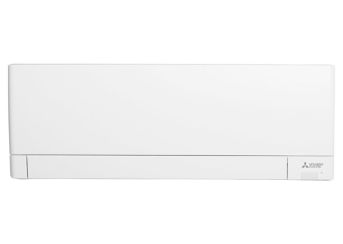 Настенная сплит-система Mitsubishi Electric MSZ-AY50VGKP/MUZ-AY50VG Standart Plus