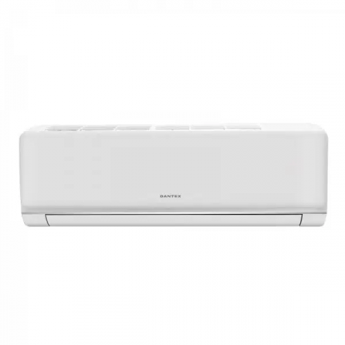 Сплит-система Dantex Rk-09Scdg/Rk-09Scdge Concorde