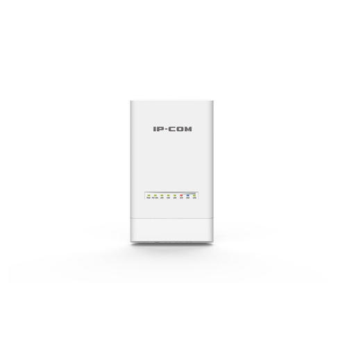 Wi-fi точка доступа IP-COM 11AC 867MBPS (CPE6S)