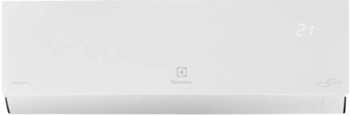 Сплит-система Electrolux Eacs/I-24Hen-White/N8 Enterprise Super Dc Inverter