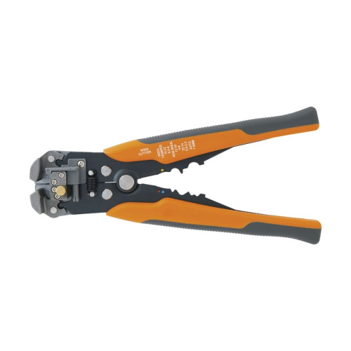 Съемник изоляции NEO Tools 01-500