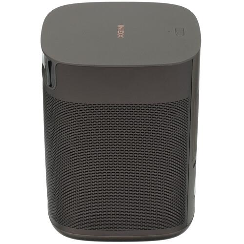 Проектор XGIMI MoGo 2 Pro серый