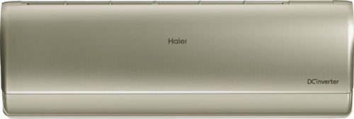 Внутренний блок мульти сплит-системы Haier AS50S2SJ3FA-G Jade Super Match