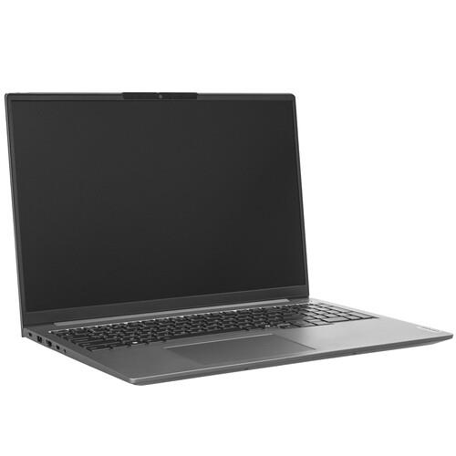 16" Ноутбук Lenovo ThinkBook 16 G7 IML серый