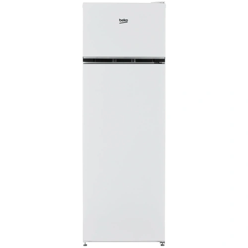 Холодильник BEKO B1RDSK280W