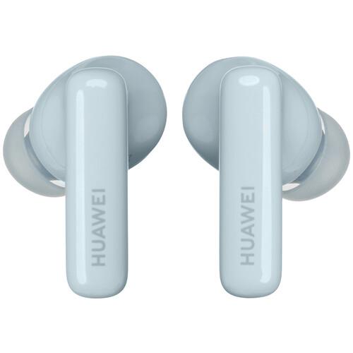 Наушники TWS HUAWEI Freebuds 5i голубой