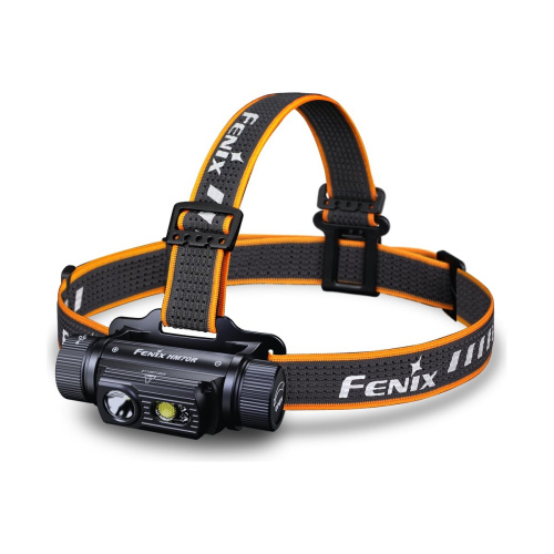 Фонарь Fenix hm70r