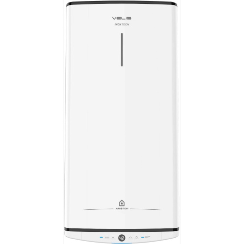 Водонагреватель Ariston Velis Tech Inox PW ABSE 2K 30