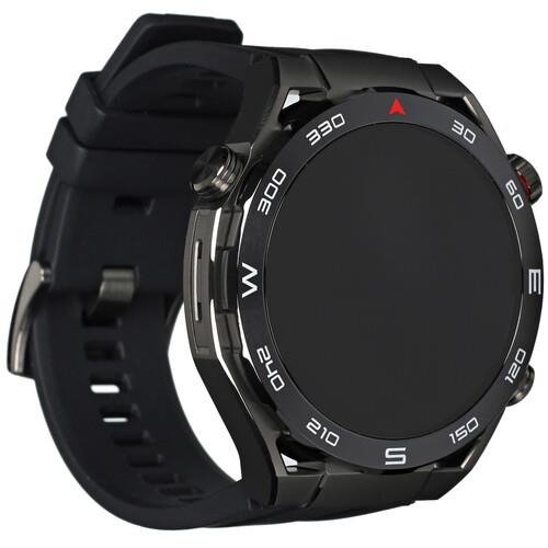 Смарт-часы HUAWEI WATCH Ultimate