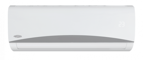 Сплит-система Морозко КНБ-БКЛ12ОН-ВБ/КНБ-БКЛ12ОН-НБ Байкал