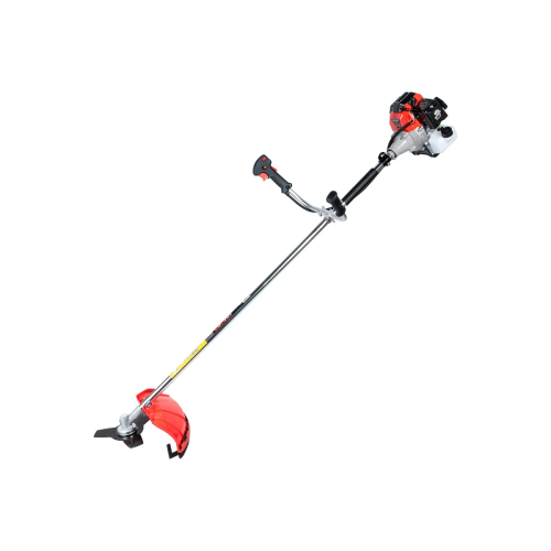 Триммер бензиновый Starwind GT-33