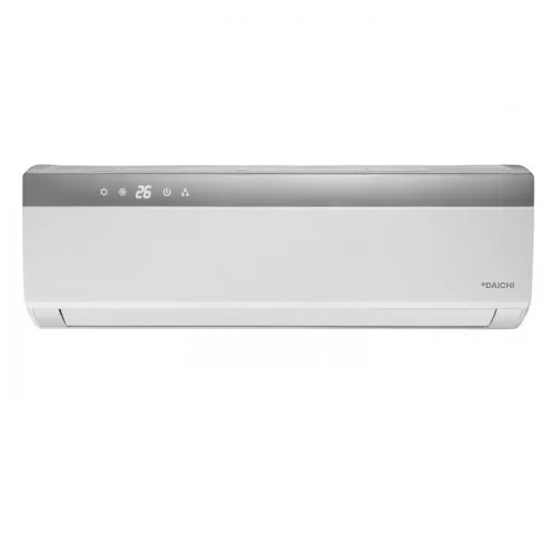 Сплит-система Daichi Da25Avqs1-Sl/Df25Avs1-L X-Treme Peak