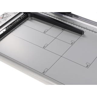 Резак дисковый Kw-Trio 3919