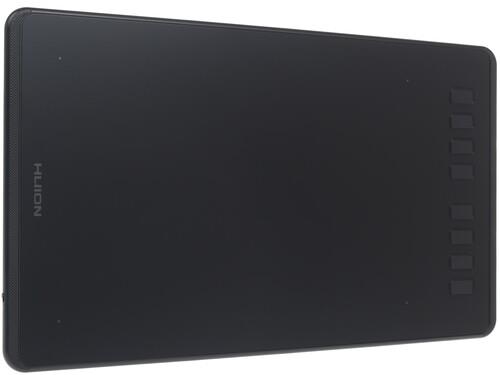 Графический планшет HUION H950P