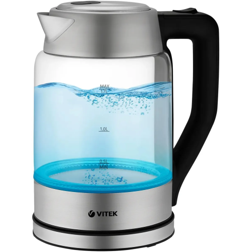 Электрочайник Vitek VT-7043