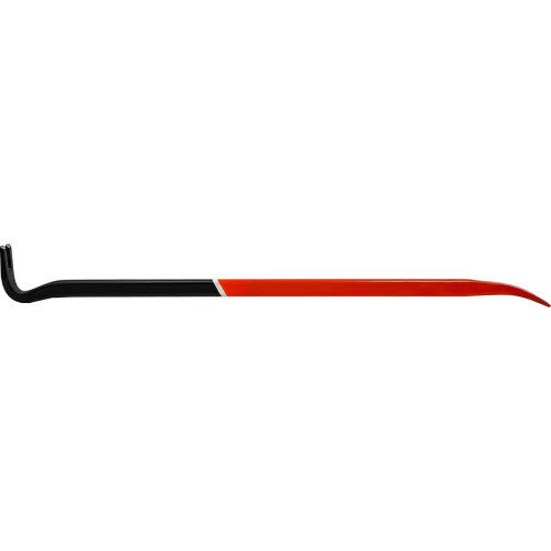 Лом-гвоздодер Gigant GNP-900 усиленный