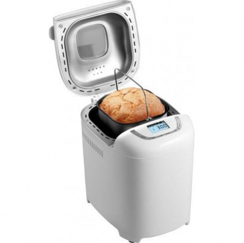 Хлебопечь Gorenje Bm910Wii Белый