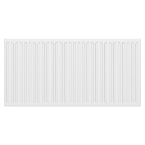 Стальной панельный радиатор Lemax C30 500х400