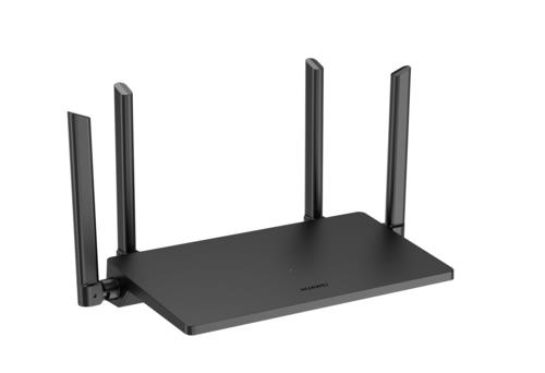Wi-Fi роутер Huawei AX1