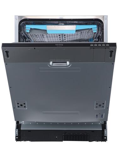 Встраиваемая посудомоечная машина Korting KDI 60575