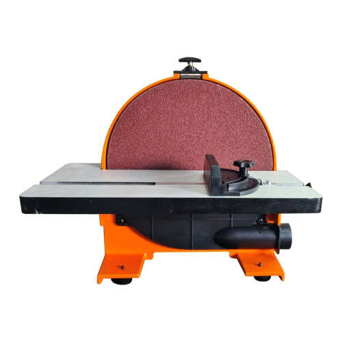 Станок шлифовальный Gigant DS 305 дисковый