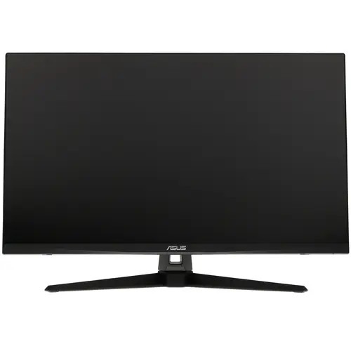 Монитор ASUS Tuf Gaming VG32AQA1A (90LM07L0-B02370), черный