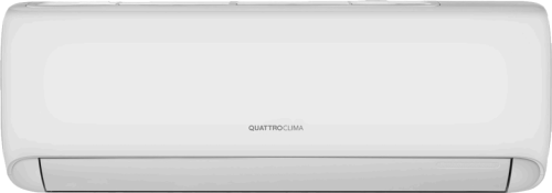 Сплит-система Quattroclima QV-LA24WBE/QN-LA24WBE Lanterna