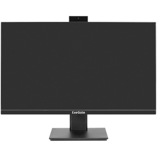 Монитор ExeGate EA2700C SuperView (EX298882RUS)
