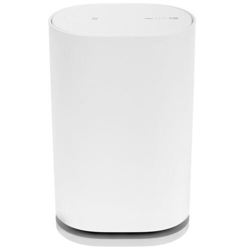 MESH-комплект HUAWEI Wi-Fi MESH 3 (3-pack)