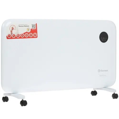Электрический конвектор Thermex Manana 2000