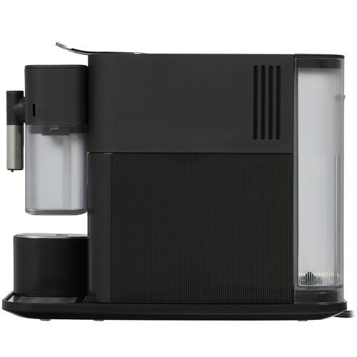 Кофемашина капсульная Delonghi -NESPRESSO EN510.B