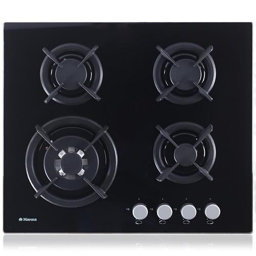 Hansa BHGI63112035