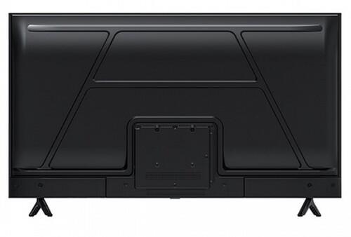 42" (107 см) LED-телевизор BQ 42F06B черный