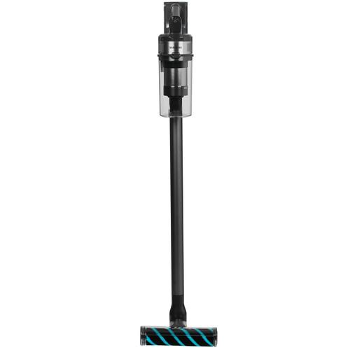 Вертикальный пылесос Samsung VS20B75ACR5/EV черный — фото 3