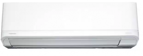 Настенная Сплит-система Toshiba Ras-B16J2Kvrg-E/Ras-16J2Avrg-E Shorai Premium