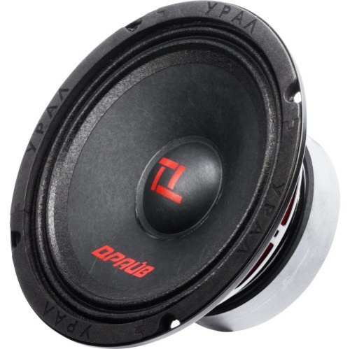 Акустическая система URAL ТТ 165 Драйв