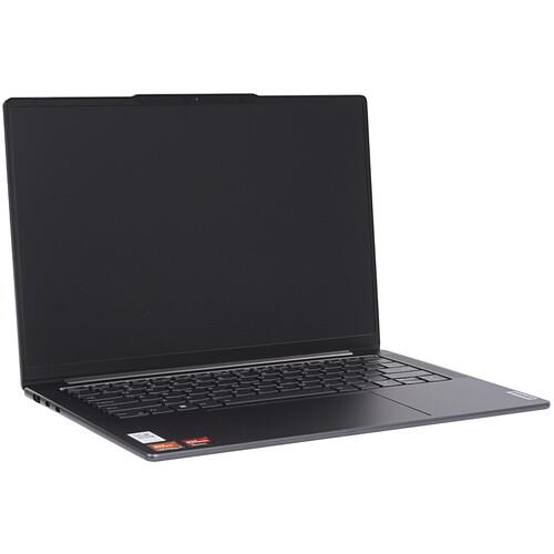 14.5" Ноутбук Lenovo Yoga Pro 14S серый